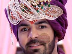 Kahaan Hum Kahaan Tum: Brides have been interchanged!