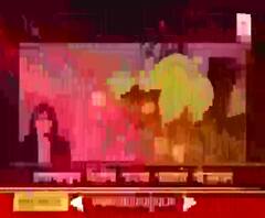 Morning News | सकाळच्या घडामोडींचा वेगवान आढावा | माझा 20-20 | ABP Majha