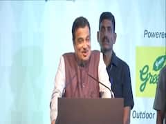 Maharashtra की तिकड़मी राजनीति पर Nitin Gadkari का बड़ा बयान