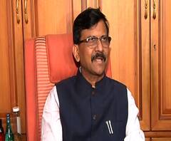 Political News | राजकीय बातम्यांचा वेगवान आढावा | बातम्या सुपरफास्ट | ABP Majha