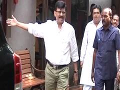 महाराष्ट्र में जल्द नई सरकार बनने के आसार