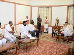 Shiv Sena has the key to power in Maharashtra?