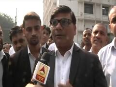 Police vs Lawyer विवाद में सुबह से लेकर अब तक क्या हुआ है ? देखिए