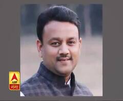 UTTARAKHAND: निकाय चुनाव में निर्दलीयों का परचम