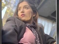 Chhoti Sardarni star cast is in London | Hot News Full Episode