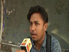 Maharashtra के युवाओं की मांग स्वच्छता और रोजगार दे Uddhav सरकार