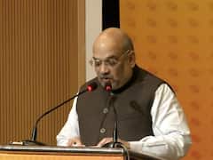 Ayodhya Verdict: Amit Shah welcomes SC judgment, appeals nation to maintain peace and harmony