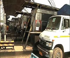 Reporter Stories: ১৫ ডিসেম্বর থেকে ফাসট্যাগ বাধ্যতামূলক, দেখে নিন শুল্ক জমা দেওয়ার পদ্ধতি