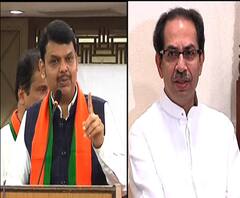 Shivsena's Political Stand | शिवसेनेची सध्याची पॉलिटिकल भूमिका काय आहे? सेना अजूनही सत्ता स्थापन करु शकते? 