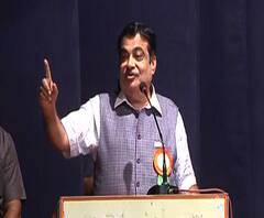 Political News | राजकीय बातम्यांचा वेगवान आढावा | बातम्या सुपरफास्ट | ABP Majha