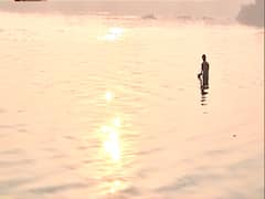 Ayodhya Case Verdict Full Coverage: फैसले से पहले देखिए पल-पल की अपडेट