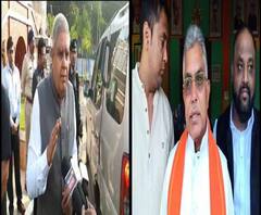 সিঙ্গুর-নন্দীগ্রামে গোপন করার কী আছে? প্রশ্ন রাজ্যপালের, সরকারের ভুলত্রুটি ধরছেন বলেই অসহযোগিতা, কটাক্ষ দিলীপের