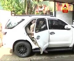 Maharashtra: Sanjay Raut को मिली अस्पताल से छुट्टी, घर पहुंचे, बोले- Shiv Sena का CM लाकर रहेंगे