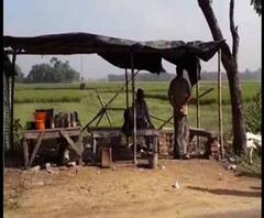 Reporter Stories: আমডাঙায় তৃণমূলের বিরুদ্ধে সিপিএম সমর্থকের চায়ের দোকান ভেঙে দেওয়ার অভিযোগ, জনরোষের জেরে ভাঙচুর, পাল্টা দাবি শাসক শিবিরের