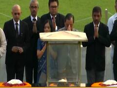 CJI Ranjan Gogoi के कार्यकाल के सबसे अहम फैसले