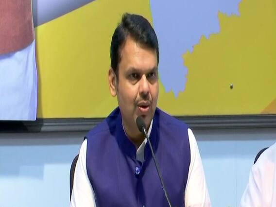 Maharashtra: NCP के संपर्क में BJP ! Uddhav Thackrey कर रहे Congress से बात