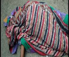 Reporter Stories: বাঁকুড়ায় জোড়া খুনে এলাকায় আতঙ্ক, তদন্তে পুলিশ 