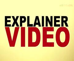 EXPLAINER VIDEO | अजित पवारांचा माईंड गेम काय आहे? 1978 साली काय झालं होतं? | ABP Majha 