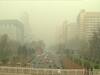 China ने 5 साल में बेहद कम कर लिया Pollution, भारत कब सबक लेगा ? 