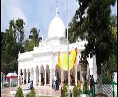 Reporter Stories: দেখুন, কোচবিহারে রাস উৎসবের প্রস্তুতি