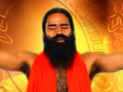 सभी बीमारियों का समाधान प्राणायाम | योग यात्रा Baba Ramdev के साथ