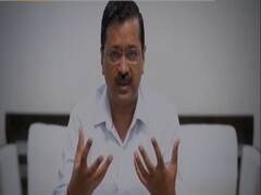 Odd-Even implemented with major changes in Delhi | Namaste Bharat