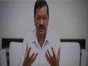 Odd-Even implemented with major changes in Delhi | Namaste Bharat