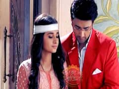 Guddan-Tumse Na Ho Paayega: Guddan returns from hospital