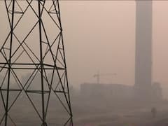 सांसदों की पसंद बन रही है ये कार, संसद में होगी प्रदूषण पर चर्चा