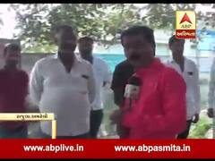 સરપંચોની વાતઃ અમરેલી જિલ્લાના સરપંચો સાથે તેમની સમસ્યા મુદ્દે ખાસ વાત