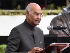 Maharashtra में राष्ट्रपति शासन की तैयारी - सूत्र