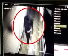 Gold Robbery | सात दरवाजे तोडून सराफा दुकानावर दरोडा, सोनं, चांदी, रोकडसह 10 लाखांचा मुद्देमाल चोरीला | कोल्हापूर