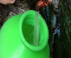 Mumbai Water | मुंबईत सर्वात शुद्ध, तर दिल्लीत सर्वात अशुद्ध पाणी | स्पेशल रिपोर्ट | ABP Majha