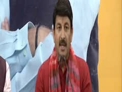 Delhi में गंदे पानी पर दंगल, केजरीवाल सरकार के खिलाफ प्रदर्शन करेगी BJP