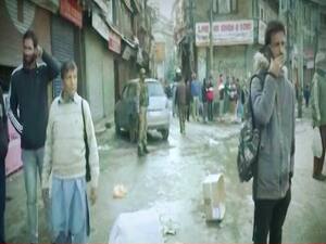 Pakistan training terrorist before inauguration of Kartarpur Corridor |Ghanti Bajao