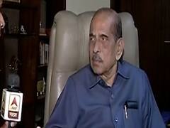 Uddhav Thackeray को लेकर भावुक हुए Shiv Sena के पहले सीएम Manohar Joshi