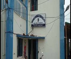 Reporter Stories: দীঘা বেড়াতে গিয়ে চোরের খপ্পরে কলকাতার পরিবার, খোয়া গেল সর্বস্ব