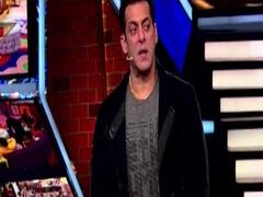 Bigg Boss 13: Salman Khan asks for more money as show extends