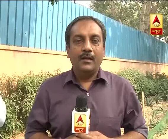 JDU ने NDA से Shiv Sena और LJP के टूट पर दिया बड़ा बयान