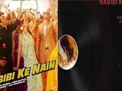 Dabbang 3 to release on 20 December, new song released