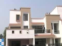 Bihar के विधान पार्षदों को तोहफा