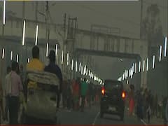 Kartik Purnima celebration in Ayodhya after Supreme Court verdict