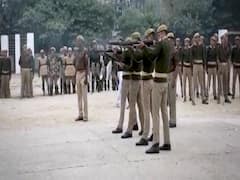 देश को एकता में बांधने वाला सुरीला संदेश । घंटी बजाओ का फुल एपिसोड