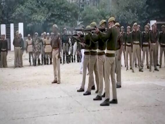 देश को एकता में बांधने वाला सुरीला संदेश । घंटी बजाओ का फुल एपिसोड