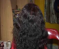 তালা ভেঙে হোম থেকে বেরিয়েছিলেন পঞ্চসায়রে গণধর্ষণের শিকার মহিলা, হোমে ছিল না নিরাপত্তা ব্যবস্থা, জানালেন নির্যাতিতার দিদি