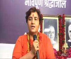 Majha 20-20 | सकाळच्या घडामोडींचा वेगवान आढावा | माझा 20-20 | ABP Majha