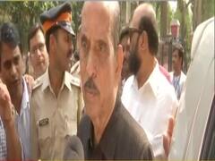 Shiv Sena will surely form the government : Manohar Joshi