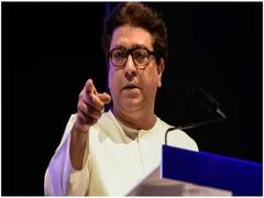Uddhav Thackeray के शपथ ग्रहण में शामिल होंगे Raj Thackeray, उद्धव ने दिया था न्यौता