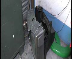 Reporter Stories: তৃণমূল-বিজেপি খণ্ডযুদ্ধে রণক্ষেত্র উত্তর ২৪ পরগনার ঘোলা