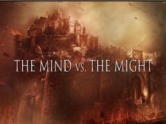  Ajay Devgn की फिल्म Tanaji का मोशन पोस्टर रिलीज